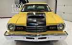1975 Comet Thumbnail 10