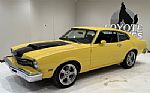 1975 Comet Thumbnail 59