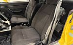 1975 Comet Thumbnail 72