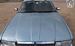 1990 XJ6 Vanden Plas Thumbnail 26