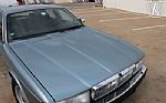 1990 XJ6 Vanden Plas Thumbnail 27