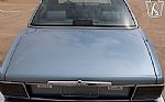 1990 XJ6 Vanden Plas Thumbnail 59
