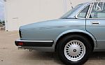 1990 XJ6 Vanden Plas Thumbnail 72