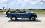 1967 Commando Thumbnail 3