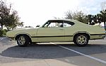 1970 Cutlass Thumbnail 21