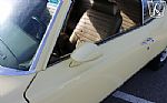 1970 Cutlass Thumbnail 24