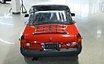 1976 MGB Thumbnail 12