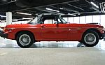 1976 MGB Thumbnail 20
