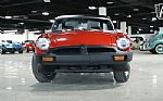 1976 MGB Thumbnail 26