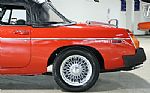 1976 MGB Thumbnail 29
