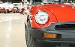 1976 MGB Thumbnail 54