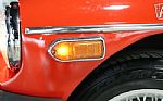 1976 MGB Thumbnail 57