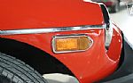 1976 MGB Thumbnail 58