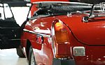1976 MGB Thumbnail 61
