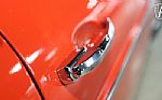 1976 MGB Thumbnail 68