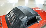 1976 MGB Thumbnail 70