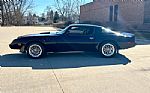 1979 Trans Am Thumbnail 9