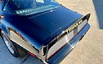 1979 Trans Am Thumbnail 33