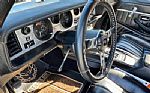 1979 Trans Am Thumbnail 43
