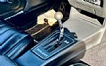 1979 Trans Am Thumbnail 54