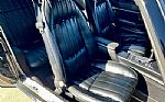 1979 Trans Am Thumbnail 56
