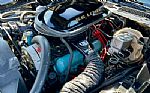 1979 Trans Am Thumbnail 66