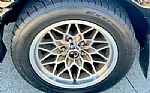 1979 Trans Am Thumbnail 68