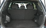 2012 Escape Thumbnail 16