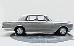 1967 T1 Saloon Thumbnail 2
