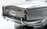 1967 T1 Saloon Thumbnail 18