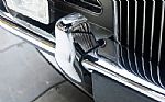 1967 T1 Saloon Thumbnail 44