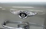1967 T1 Saloon Thumbnail 48