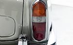 1967 T1 Saloon Thumbnail 56