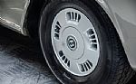 1967 T1 Saloon Thumbnail 67