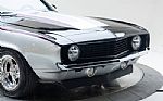 1969 Camaro Thumbnail 25