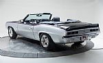 1969 Camaro Thumbnail 23