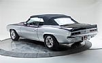 1969 Camaro Thumbnail 24