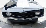 1969 Camaro Thumbnail 31