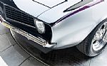1969 Camaro Thumbnail 39