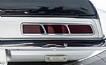 1969 Camaro Thumbnail 50