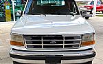 1993 Bronco Thumbnail 3