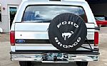 1993 Bronco Thumbnail 7