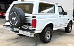 1993 Bronco Thumbnail 6