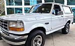 1993 Bronco Thumbnail 13
