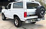 1993 Bronco Thumbnail 10