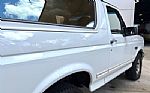 1993 Bronco Thumbnail 18