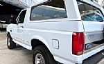 1993 Bronco Thumbnail 16