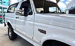 1993 Bronco Thumbnail 19