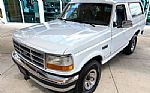 1993 Bronco Thumbnail 21