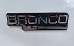 1993 Bronco Thumbnail 23